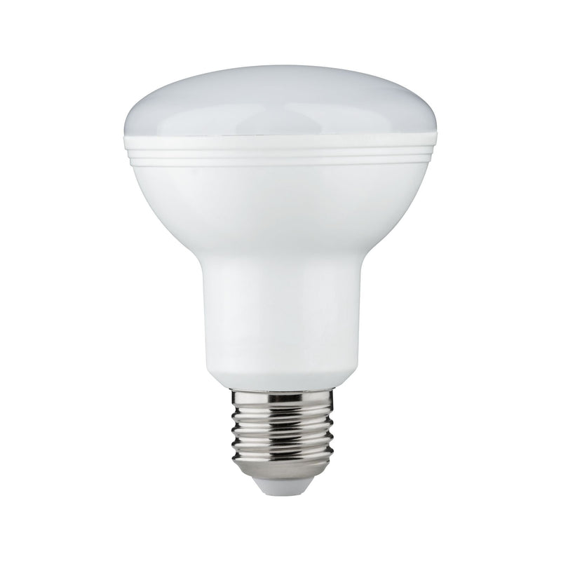 Paulmann - LED-Lampe/Multi-LED LED-Standardlampe 284.44 230V