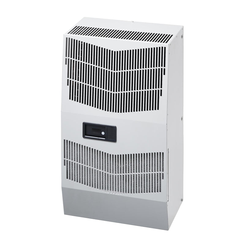 nVent Hoffman - Klimagerät (Schaltschrank) Spectra Indoor-SS,1758W G280616G051 115V