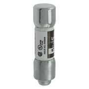 Eaton - HRC-Sicherung Sicherungseinsatz KTK-R-8 8 A, AC 600 V − 10 Stück