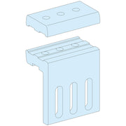 Schneider Electric - Sammelschienenverbinder PrismaSeT-P, Linergy BS LVS04637 Verbindung, vertikal