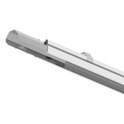 Performance in Light - Stromschiene 310555
