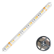 EVN Lichttechnik - Lichtschlauch/-band LED-Stripe IP54 5m IC544884280125 2500-6500K