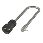 Balluff - Zubehör/Ersatzteile für Positionsschalter Sensor optoelek. BFO18AXAF-MZG-15-0,5