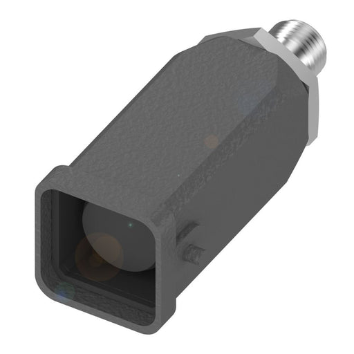 Balluff - RFID-Lesegerät HF (13.56 MHz) BIS M-404-04#BIS018E − 1 Stück by Balluff
