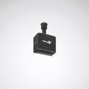 Trilux - Elektrisches Zubehör/Ersatzteile für Leuchten Sensor f. Fluter 2390 HF Sensor