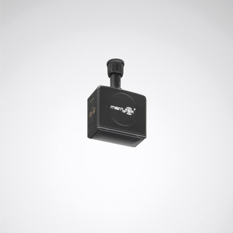 Trilux - Elektrisches Zubehör/Ersatzteile für Leuchten Sensor f. Fluter 2390 HF Sensor