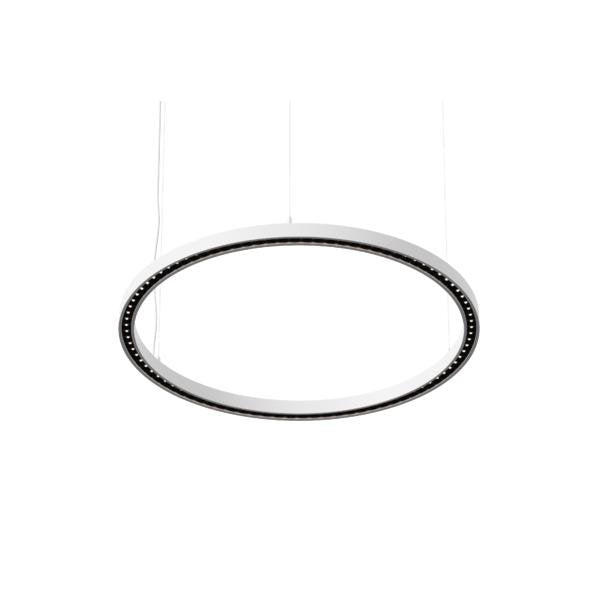 Brumberg Leuchten - Pendelleuchte LED-Pendel-Ringleuchte 84010174 4000K, DALI-2