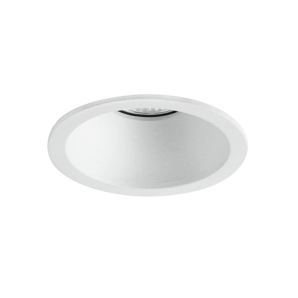 Brumberg Leuchten - Downlight/Strahler/Flutlicht LED-Einbaudownlight 12384173