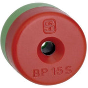 Schmersal - Betätiger für Positionsschalter mit getrenntem Betätiger Schaltmagnet BP 15
