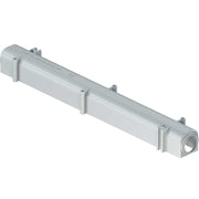 Kaiser - Wand-Decken-Übergang Betonbau Deckenleiste 4558 L=300/B=40/H=30mm