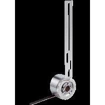 Sick - Drehgeber Motor-Feedback-System SFS60-HMKB3K02 rotativ