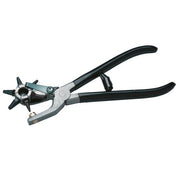 Cimco Werkzeuge - Stanzzange Revolver-Lochzange 101550 230