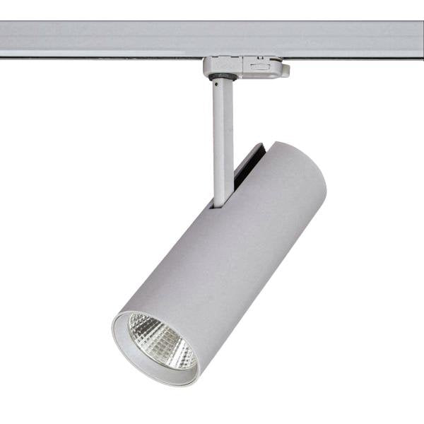 Brumberg Leuchten - Downlight/Strahler/Flutlicht LED-Schienenstrahler 88397685