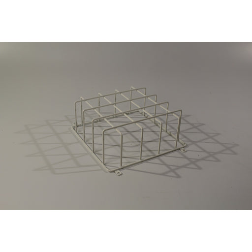 RP-Technik - Schutzhaube Ballschutzkorb BALL3 − 1 Stück by RP-Technik
