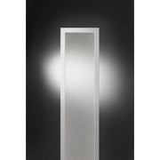 Brumberg Leuchten - Pendelleuchte LED Pendelleuchte 49260073DA 3000/4000K, DALI