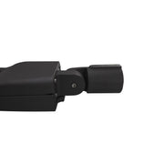 Abalight - Mechanisches Zubehör/Ersatzteile für Leuchten Aufnahmestutzen 60mm 18982