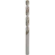 Bosch - Bohrer PRO Metal HSS-G 2608595337 Spiralbohrer 7,2 x