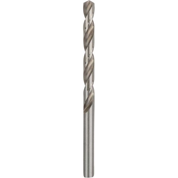 Bosch - Bohrer PRO Metal HSS-G 2608595337 Spiralbohrer 7,2 x