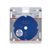 Bosch - Kreissägeblatt für 2608644554 Akkusägen Expert for