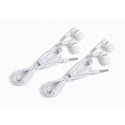 Fluke Networks - Zubehör/Ersatzteile für Prüf- und Messgeräte (Elektro) Headphone VERSIV-TSET