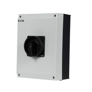 Eaton - Lasttrennschalter Hauptschalter P3100/I5/SVB-SW/HI11 I5/SVB