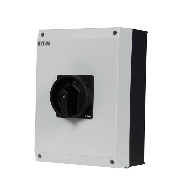 Eaton - Lasttrennschalter Hauptschalter P3100/I5/SVB-SW/HI11 I5/SVB