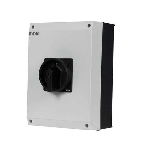 Eaton - Lasttrennschalter Hauptschalter P3100/I5/SVB-SW/HI11 I5/SVB