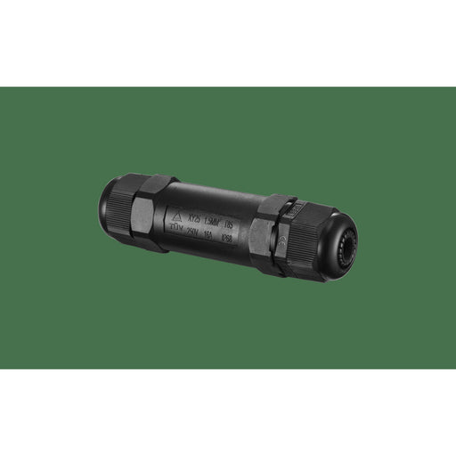 Opple Lighting - Elektrisches Zubehör/Ersatzteile für Leuchten Anschluss-Set IP68 LEDFix #543098022000 5-adrig