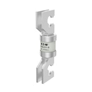 Eaton - HRC-Sicherung Sicherungseinsatz 20MJ31-8 20 A, AC 415 V − 10 Stück