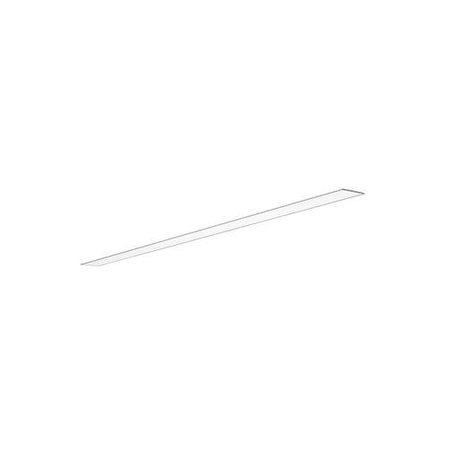 Waldmann Light - Decken-/Wandleuchte Einbauleuchte 00808224
