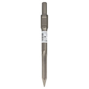 Bosch - Maschinenmeißel PRO HEX 30-5C Spitzmeißel, 2608690111 400 mm