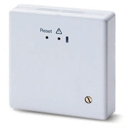 Eberle Controls - Zonenregler Funkempfänger INSTAT 868-a1A AC-230V,1Kanal,1S