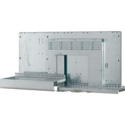 Eaton - Komponente für den Ausbau (Schaltschrank) Einbausatz XTMPIX16WM-H550W600 Ausfahreinheit