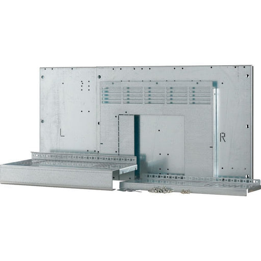 Eaton - Komponente für den Ausbau (Schaltschrank) Einbausatz XTMPIX16WM-H550W600 Ausfahreinheit