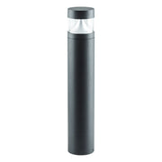 EVN Lichttechnik - Wegeleuchte LED-Wegeleuchte WLRV90101502 3000K 900mm anth