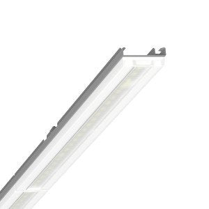 Regiolux - Geräteträger für Lichtbandsystem LED-Geräteträger SRGCG PP#19570004915 840, ML