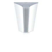 Zumtobel Group - Decken - /Wandleuchte LED - Anbauleuchte MLinf AA #42189944 840, si