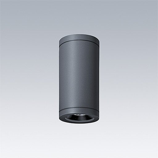 Thorn - Decken - /Wandleuchte LED - Wandleuchte CESAR AMP  #96701221 930, anthr.