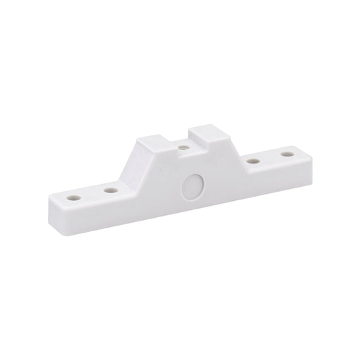 Spelsberg - Zubehör/Ersatzteile für Kleinverteiler Träger Normschiene TR NS35-58 (VE10)