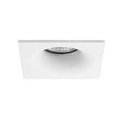 Brumberg Leuchten - Downlight/Strahler/Flutlicht Einbaudownlight 27067170 ohne Fassung