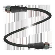 Pepperl+Fuchs Fabrik - Konfektioniertes Sensor-Aktor-Kabel Verbindungskabel V1-GV4A-BK1#70136811