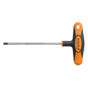 Weidmüller - Innensechskantschlüssel Innensechskantschlüssel SDQ T HANDLE HEX 4