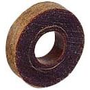 Striebel&John - Montagezubehör (Schaltschrank) Distanzrolle ZX192P10(VE10) 17x7x4mm