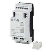 Eaton - Logikmodul Ein-/Ausgangserweiterung EASY-E4-DC-6AE1P easyE4 24V DC