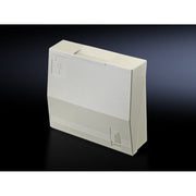 Rittal - Schaltplantasche/-halter (Schaltschrank) Diskettenbox SZ 2446.000