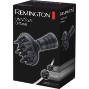 Remington - Zubehör/Ersatzteile für Körperpflegegeräte Diffusor D52DU Universal − 1 Stück