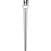 Scharnberger+Hasenbein - Festbeleuchtung Weihnachtsbeleuchtung 58974 Ice Drop