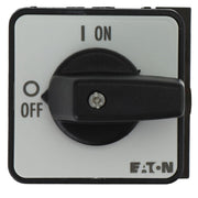 Eaton - Lasttrennschalter EIN-AUS-Schalter P1-40/Z/HI11 P1, 40 A, 3-polig