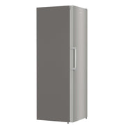 Gorenje - Kühlschrank Kühlgerät R619EES5 DynamicAir