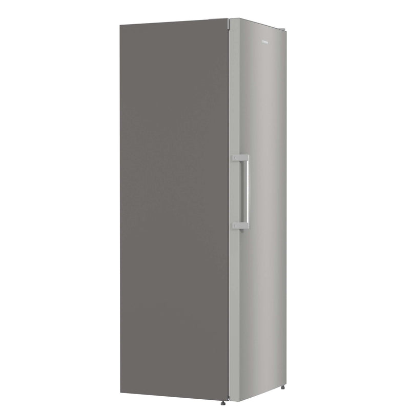 Gorenje - Kühlschrank Kühlgerät R619EES5 DynamicAir